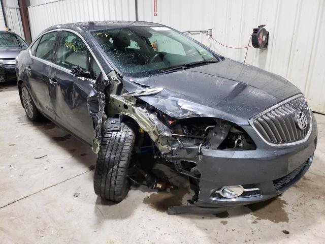 BUICK VERANO 2013 1g4ps5skxd4194356