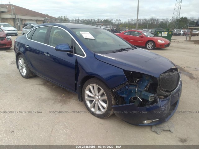 BUICK VERANO 2013 1g4ps5skxd4195586