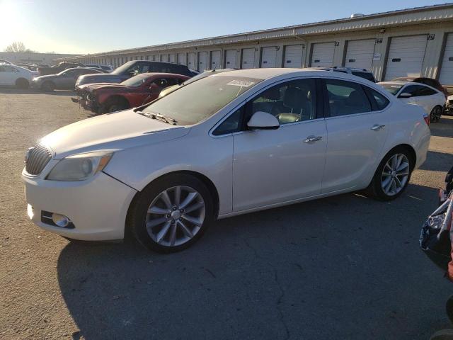 BUICK VERANO 2013 1g4ps5skxd4197659