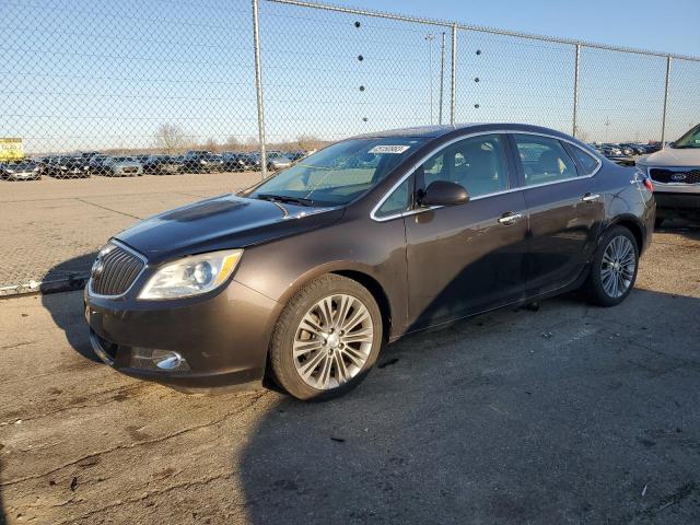 BUICK VERANO 2013 1g4ps5skxd4210071