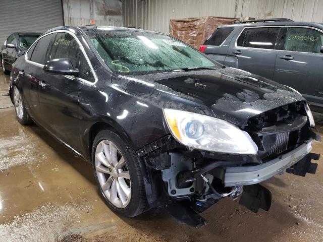 BUICK VERANO 2013 1g4ps5skxd4211785