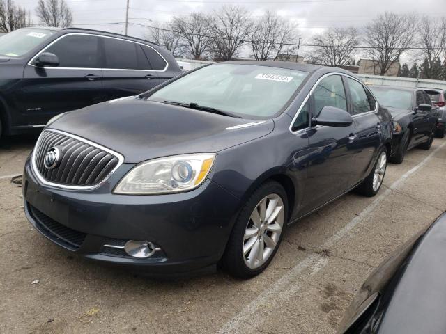 BUICK VERANO 2013 1g4ps5skxd4214086