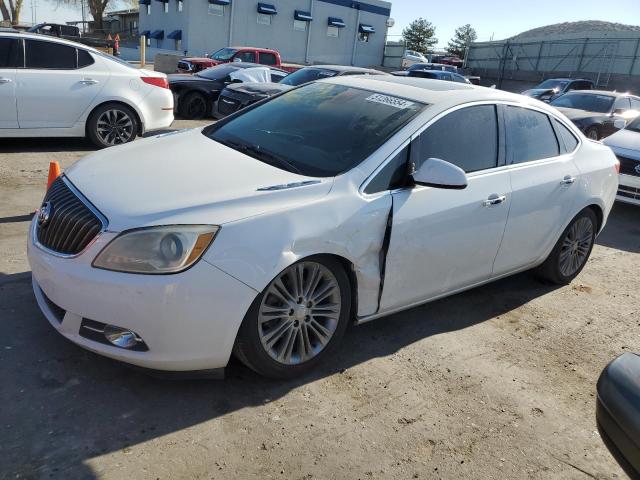 BUICK VERANO 2013 1g4ps5skxd4217943