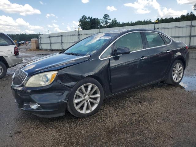 BUICK VERANO 2013 1g4ps5skxd4220969