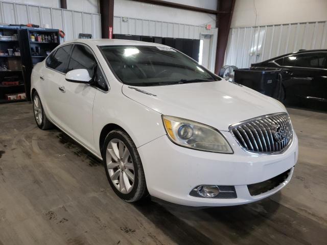 BUICK VERANO 2013 1g4ps5skxd4223046