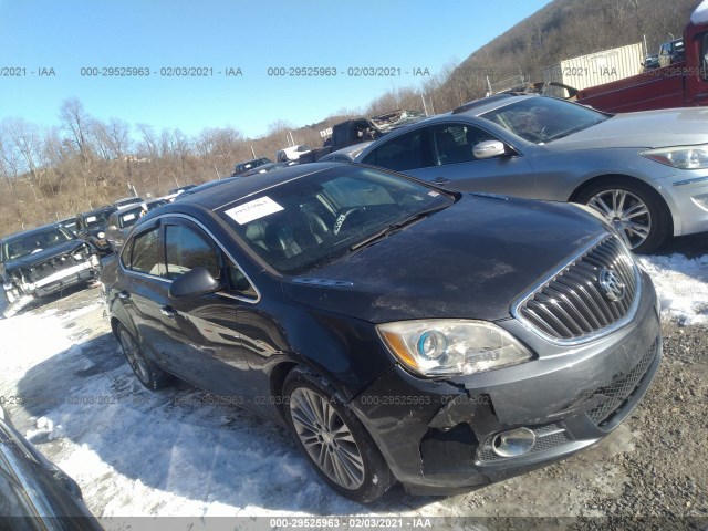 BUICK VERANO 2013 1g4ps5skxd4223628