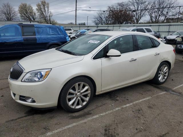 BUICK VERANO 2013 1g4ps5skxd4226559