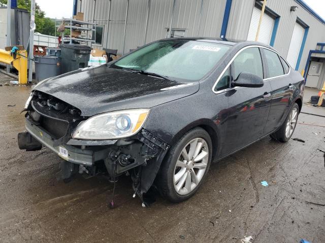 BUICK VERANO 2013 1g4ps5skxd4228361