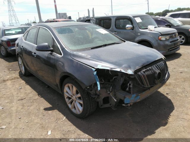 BUICK VERANO 2013 1g4ps5skxd4235858