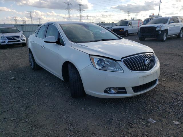 BUICK VERANO 2013 1g4ps5skxd4236587