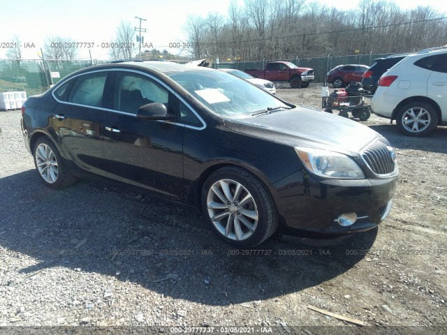 BUICK VERANO 2013 1g4ps5skxd4237058