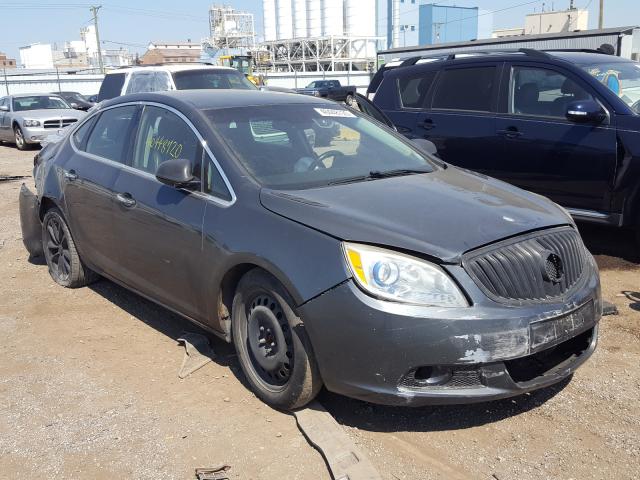 BUICK VERANO 2013 1g4ps5skxd4239019