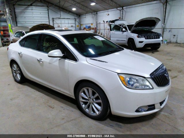 BUICK VERANO 2013 1g4ps5skxd4249792