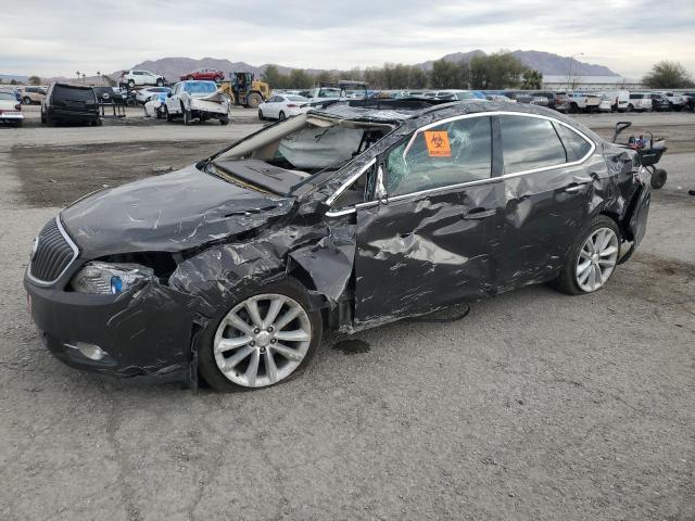 BUICK VERANO 2013 1g4ps5skxd4254295