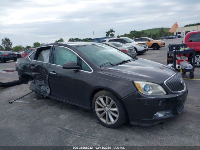 BUICK VERANO 2014 1g4ps5skxe4100574