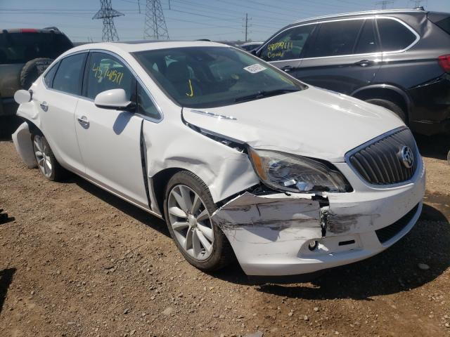 BUICK VERANO 2014 1g4ps5skxe4102857