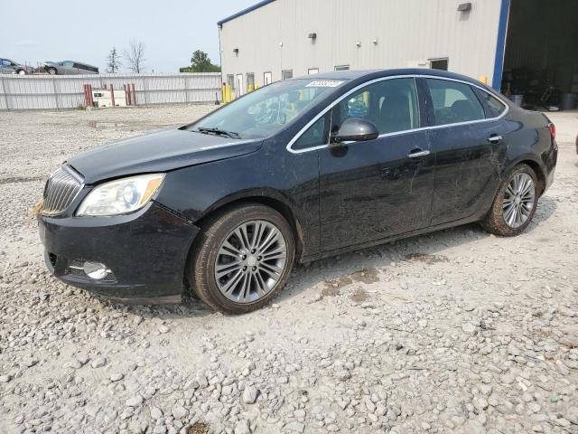 BUICK VERANO 2014 1g4ps5skxe4106181