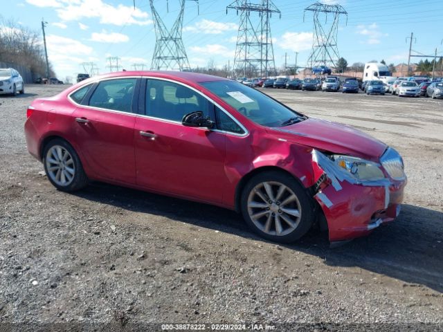 BUICK VERANO 2014 1g4ps5skxe4106522