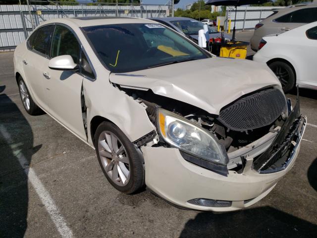 BUICK VERANO 2014 1g4ps5skxe4110781