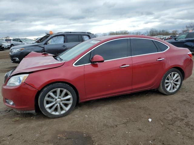 BUICK VERANO 2014 1g4ps5skxe4112370