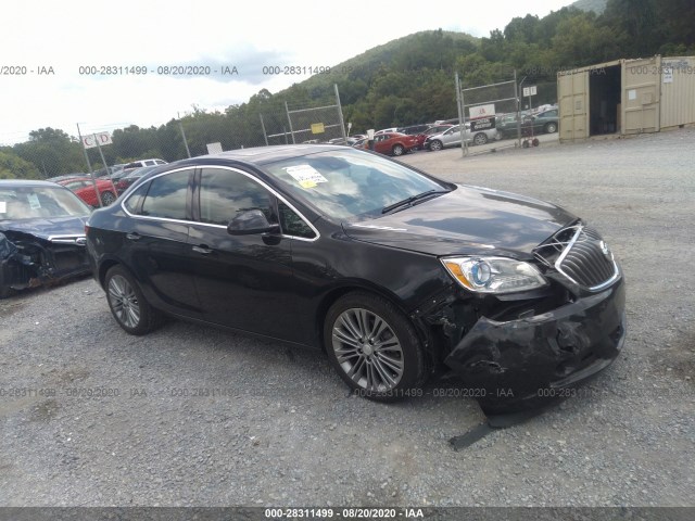 BUICK VERANO 2014 1g4ps5skxe4120999