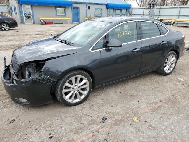 BUICK VERANO 2014 1g4ps5skxe4129301