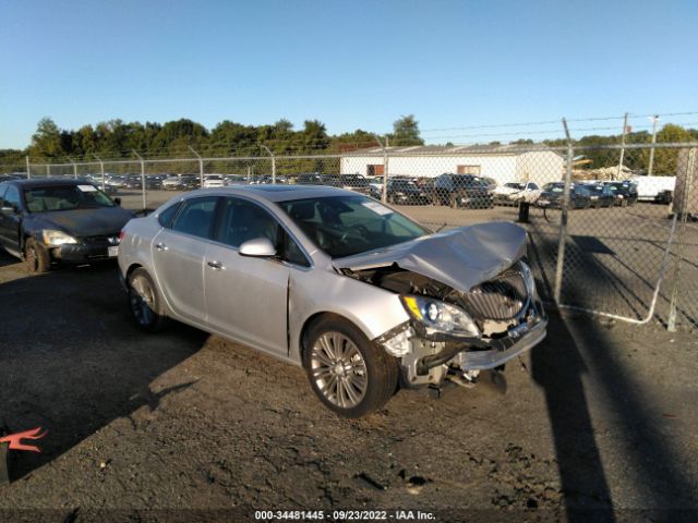 BUICK VERANO 2014 1g4ps5skxe4135504