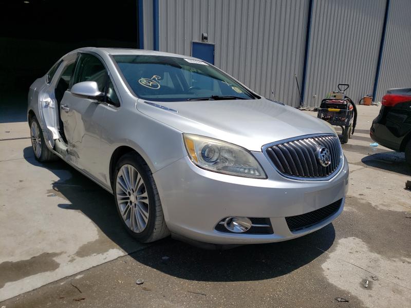 BUICK VERANO 2014 1g4ps5skxe4141884