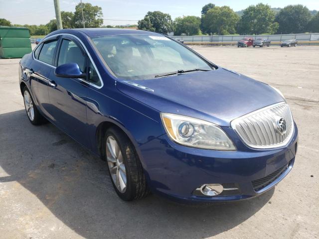 BUICK VERANO 2014 1g4ps5skxe4155137