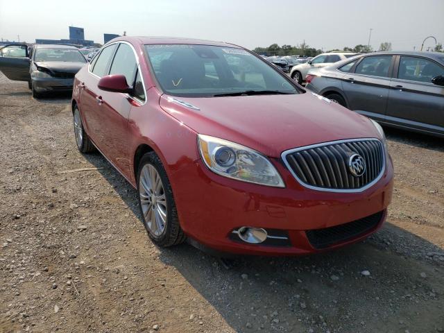 BUICK VERANO 2014 1g4ps5skxe4155493