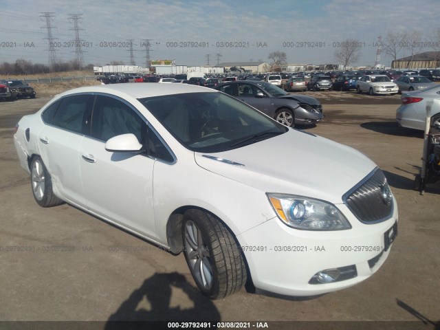 BUICK VERANO 2014 1g4ps5skxe4157115