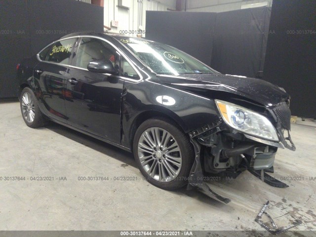 BUICK VERANO 2014 1g4ps5skxe4159124