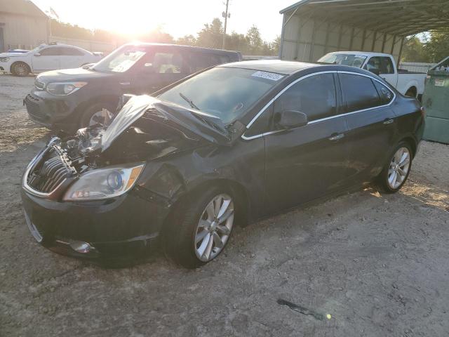 BUICK VERANO 2014 1g4ps5skxe4168938