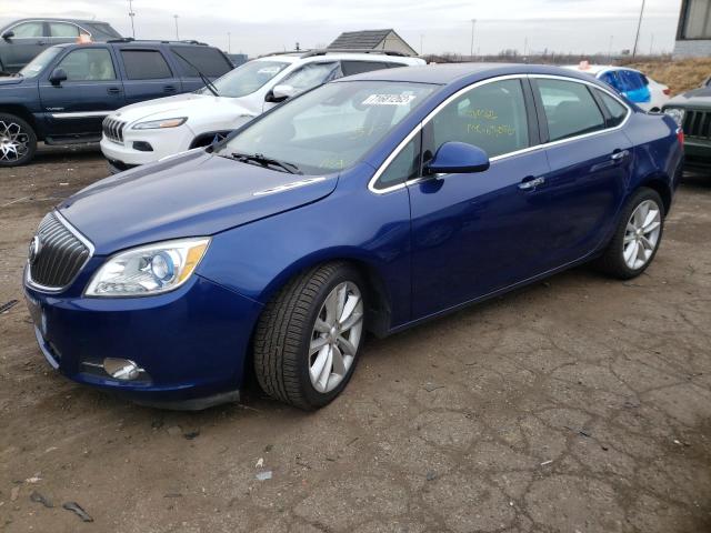 BUICK VERANO 2014 1g4ps5skxe4169765