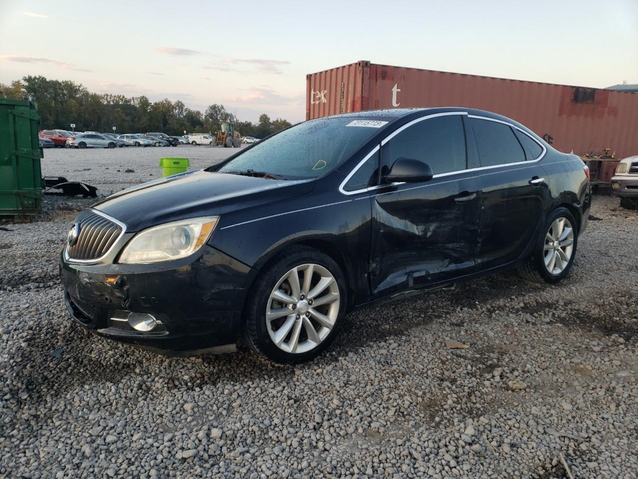 BUICK VERANO 2014 1g4ps5skxe4176781