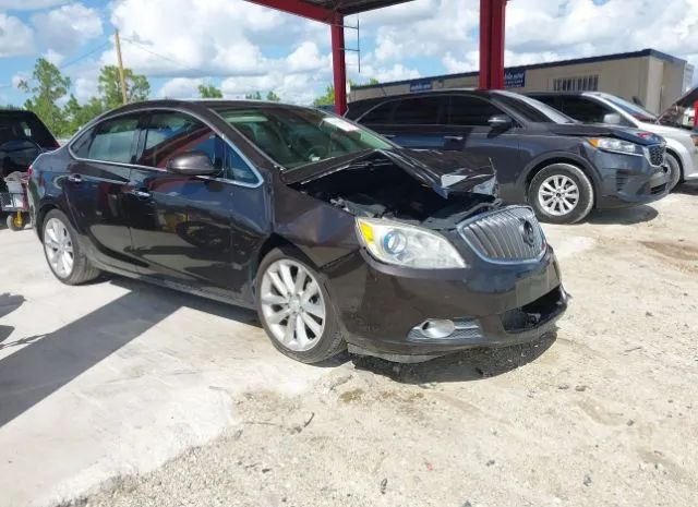 BUICK VERANO 2014 1g4ps5skxe4177896