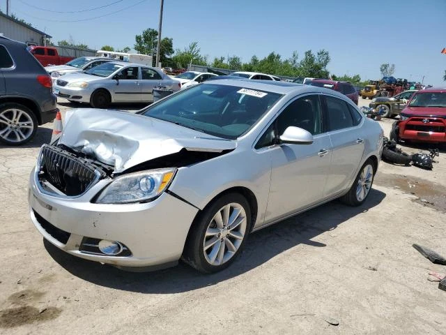 BUICK VERANO 2014 1g4ps5skxe4187506