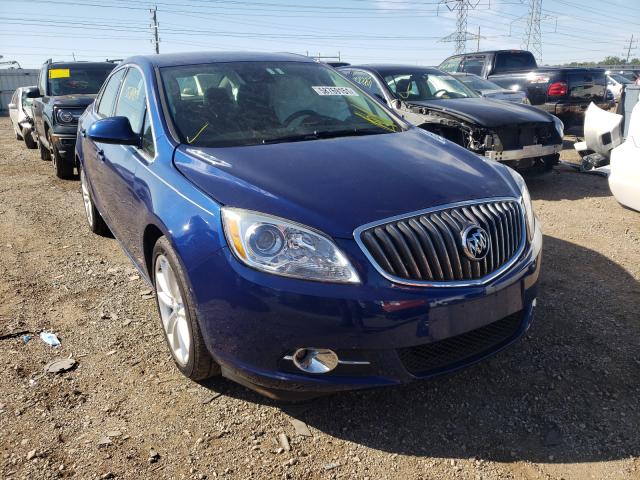 BUICK VERANO 2014 1g4ps5skxe4192124