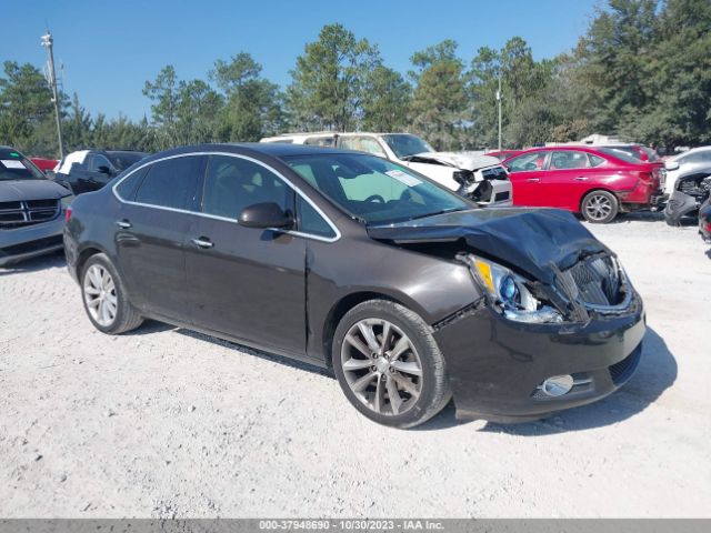 BUICK VERANO 2014 1g4ps5skxe4209794