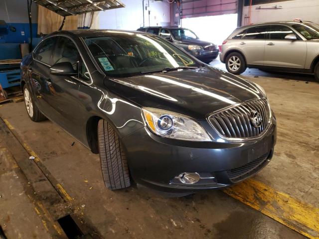 BUICK VERANO 2014 1g4ps5skxe4219435