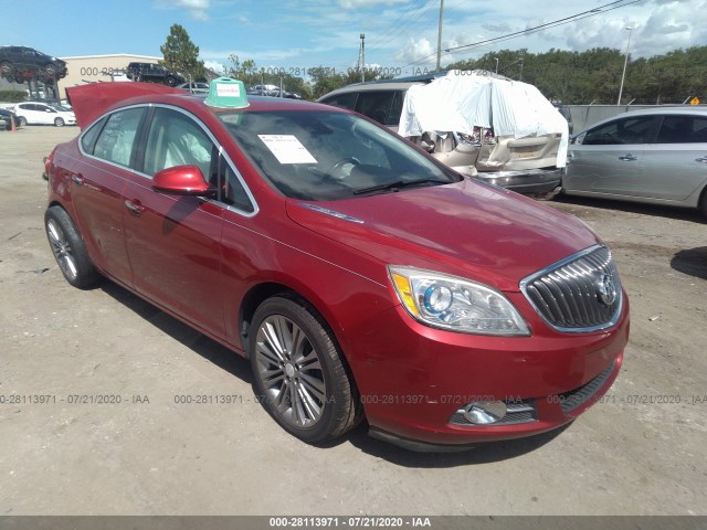 BUICK VERANO 2014 1g4ps5skxe4220178