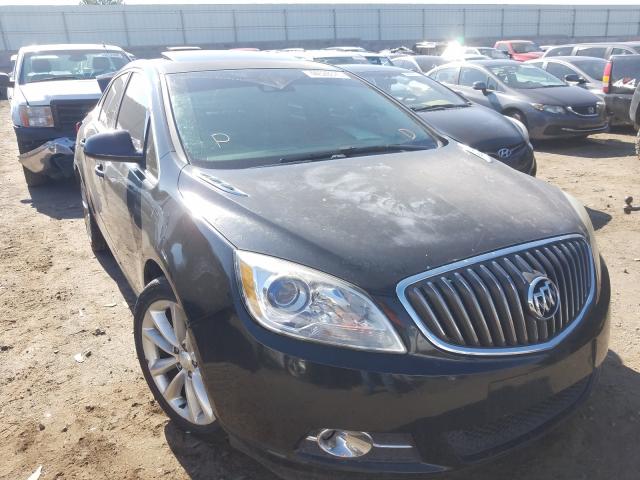 BUICK VERANO 2014 1g4ps5skxe4221833