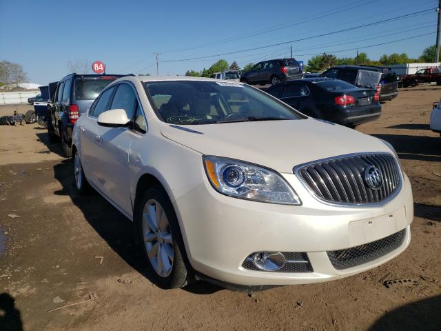 BUICK VERANO 2014 1g4ps5skxe4222934