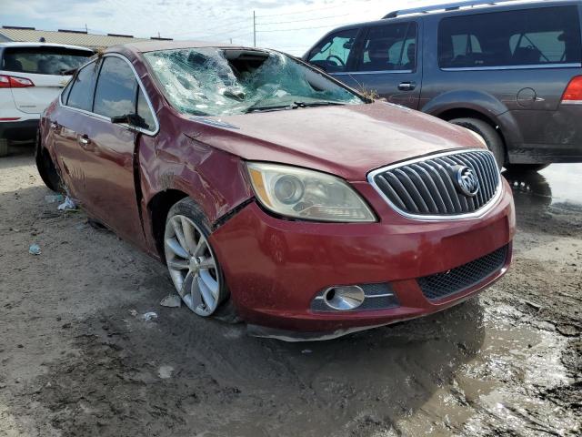 BUICK VERANO 2014 1g4ps5skxe4235568