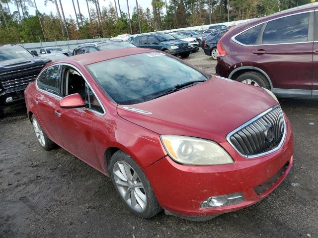 BUICK VERANO 2014 1g4ps5skxe4236204