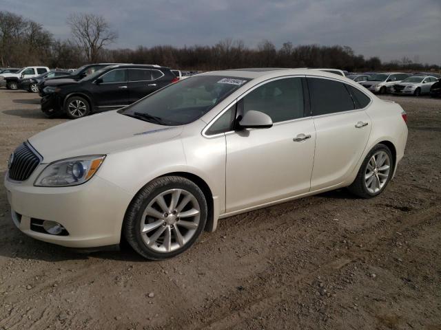 BUICK VERANO 2014 1g4ps5skxe4240401