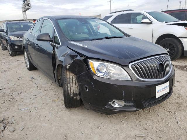 BUICK VERANO 2015 1g4ps5skxf4104769