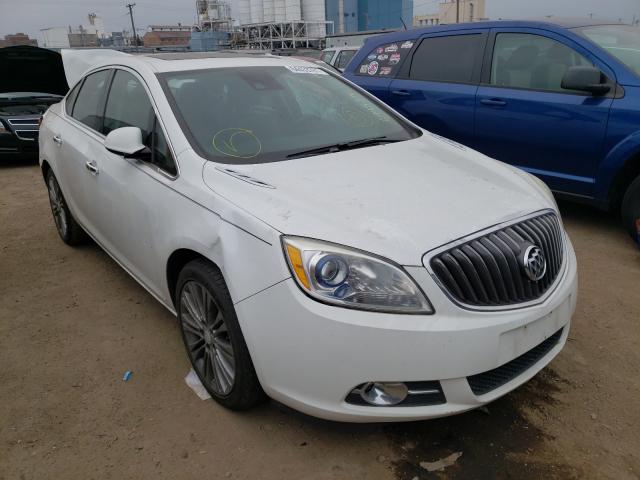 BUICK VERANO 2015 1g4ps5skxf4108594