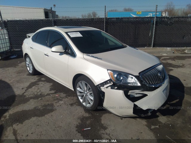 BUICK VERANO 2015 1g4ps5skxf4112046