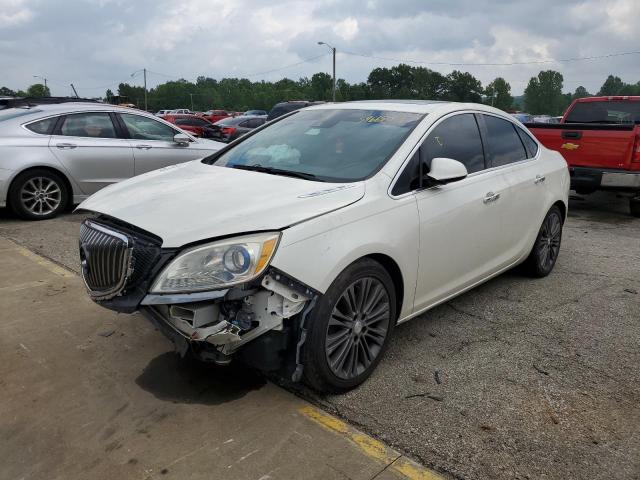 BUICK VERANO 2015 1g4ps5skxf4128408